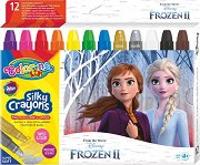 ���-���� ������� Colorino Kids