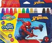 ���-���� ������� Colorino Kids