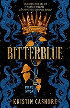Bitterblue - �����