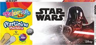 ��������� Colorino Kids Star Wars