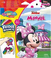 ������� ��� ������� Colorino Kids - ���� ���� - ��������