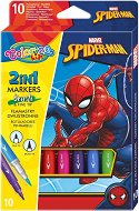 ���������� ���������� Colorino Kids