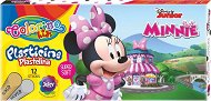 ��������� Colorino Kids - ���� ����