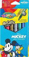 ���������� ���������� Colorino Kids