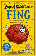 Fing - ������ �����