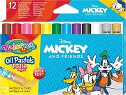 ������� ������� Colorino Kids