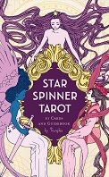 Star Spinner Tarot - �����