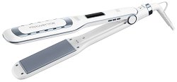 Rowenta Wet & Dry Pro SF5010F0 - ��������