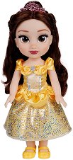 ����� ��� - Jakks Pacific - ��������