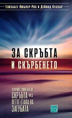 �� ������� � ���������� - �����