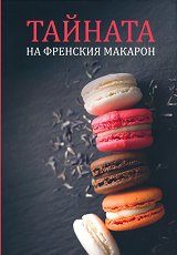 ������� �� �������� ������� - �����
