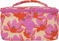 ���������� ������� Cool Pack Baggy Flores Rosa - �����