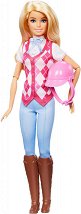 ����� ����� ������� - Mattel - ������ �����