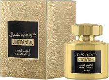 Lattafa Confidential Private Gold EDP - ��������