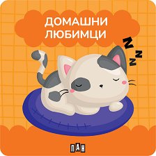 ������ �� ���� - ������� ������� - 