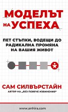 ������� �� ������ - �����