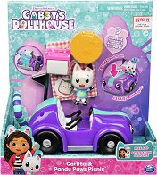 ����������� ������� - Spin Master - ������ �����