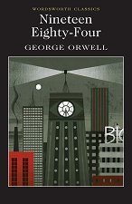 Nineteen Eighty-Four - �����