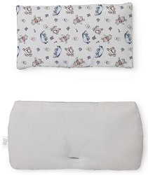 �������� �� ������ �� ������� Hauck Deluxe - ������ �����