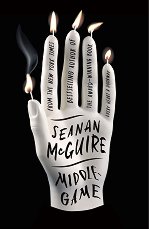 Middlegame - �����