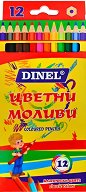 ������ ������ Dinel