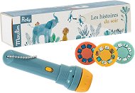   Moulin Roty - 