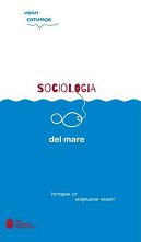 Sociologia del mare. ������� �� �������� ����� - �������