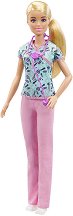 ����� ����� Mattel - ���������� ������ - ������ �����