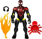 ����� ������� ����� ������� - Hasbro - ������ �����