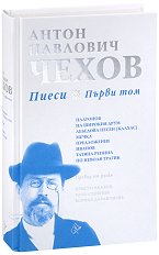 ����� - ��� 1 - �����