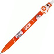 ���� ���������� ��������� Colorino Kids Star Wars