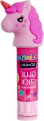 ���� ������ Colorino Kids Unicorns