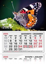 ������������ �������� - �������� 2026 - 