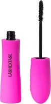 Vivienne Sabo Lashextase Volume Mascara - ��������
