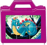 ������� Ravensburger - ����������� �������� - ������ �����