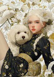 �������� � ������ ������ - 