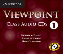 Viewpoint: ������ ������� �� ��������� ���� ���� 1: 4 CD - �����