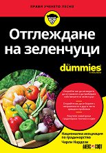    For Dummies - 