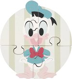 ������ ��� - ��������