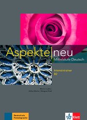 Aspekte Neu - ���� B2: �������� � ���������� �� ������ ���� - ��������