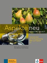Aspekte Neu - ���� C1: �������� � ���������� �� ������ ���� - ������ ��������
