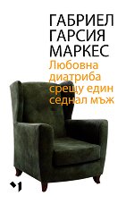 ������� �������� ����� ���� ������ ��� - �����