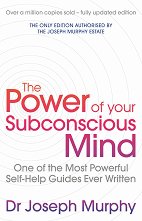 The Power of Your Subconscious Mind - �����