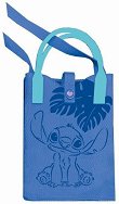 ����� �� ���� - Cool Pack - ������ �����