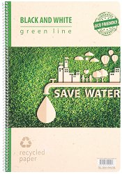     - Green Line  4    - 
