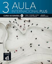 Aula Internacional Plus - ���� 3 (B1): ������� ������ ������� �� �������� ���� - ����� �� �������