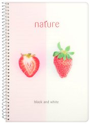 �������� ��� ������� � ������ ������ Nature - 