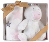 ������� ������ Cangaroo Unicorn Stars - ������ �����