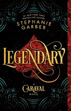 Legendary - �����