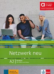 Netzwerk neu - ���� A2: ������� �� ������ ���� - �������
